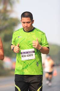 BIB: 421952, 43072
                            <button type="button" onclick="openModal(8366238)" class="btn btn-primary btn-sm float-right btn-popup" data-toggle="modal" data-target=".modal-high-quality">
                        <i class="fas fa-shopping-cart"></i> Add to Cart
                    </button>
                                            <button type="button" onclick="isThisMe(8366238, true)" class="btn btn-success btn-sm float-right btn-popup btn-isme hidden" data-toggle="tooltip" data-placement="bottom" title="นี่คือรูปของคุณใช่ไหม คลิกที่นี่เพื่อเอาเข้าอัลบั้ม">
                        <i class="fas fa-plus"></i> Add to album
                    </button>
                    <button type="button" onclick="isThisMe(8366238, false)" class="btn btn-warning btn-sm float-right btn-popup btn-isnotme hidden">
                        <i class="fas fa-ban"></i> Remove from album
                    </button>